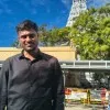 vadivelraja devaraj