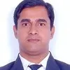 abhijeet kulkarni