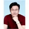 Edward Zuo
