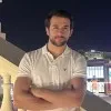 Volkan Ertürk