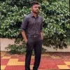 Vishal