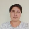 Emanuel
