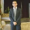 Muhammad Saif Ullah