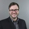 John Hoban