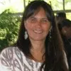 Janice Fontes
