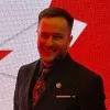 Altin Radoniqi