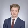Pierce Thompson