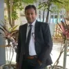 Satyam Sinhe