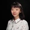 Misa Wang