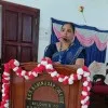 Tabassum