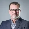 Marcos Palmeiro