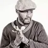 Donte MiShawn Bond