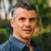 Stephen Iacona