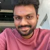 Harish Garlapati