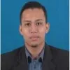 MUHAMAD ZAHIRUDDIN ZAINI