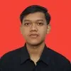 Teguh Alfa Rizki