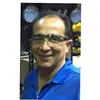 Carlos Godinez
