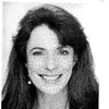 Carol Daly