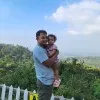 Achmad Zaini