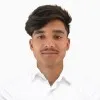 Bijaya Kumar Shahi