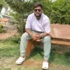 Goverdhan