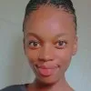 Silindile Maseko