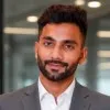 Asad Sheikh