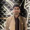 Rishabh Kumar Patel