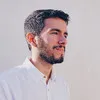 Jordi Plaza