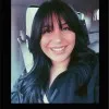 Amanda Suarez