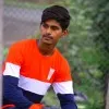 Piyush Dhangar