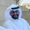othman Alsulaibi