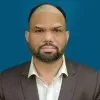Naval Prakash Dinkar