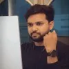 Chandra Bhan