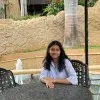 Pranshi Bakliwal