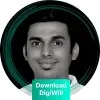 Prateek Saoji