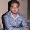 Shaik Jahangeer