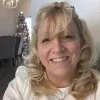 Julie Mickel