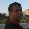 Sopheap Chhung