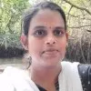 Muthulakshmi