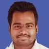 Niranjan Kamthe