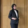 Hasna Ega Famiyarti