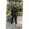 Gulam Haider Khan