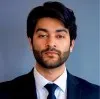Aadi Sharma