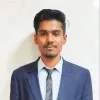 Parakh Jain