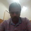 KANNAN TR