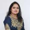 Pintal Patel