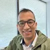 Saurav Shrestha