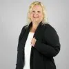 Angie Bourque