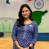 Kiran Mohite